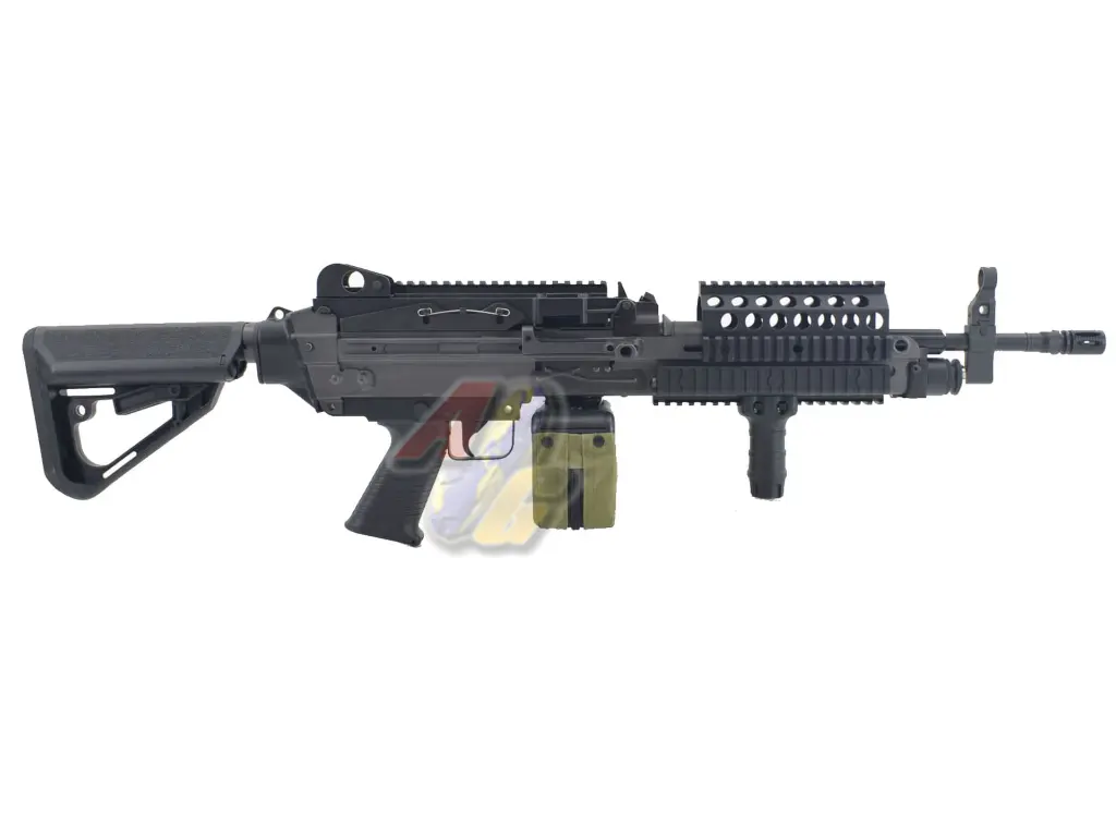 AK-AEG-SPS-MK46-BK_2.webp