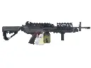 AK-AEG-SPS-MK46-BK_2.webp