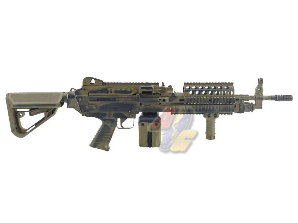 AK-AEG-SPS-MK46-FDEBW_2.webp