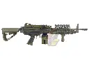 AK-AEG-SPS-MK46-FDEBW_2.webp