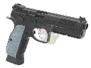 AG-GP-SHADOW2-WM_3.webp