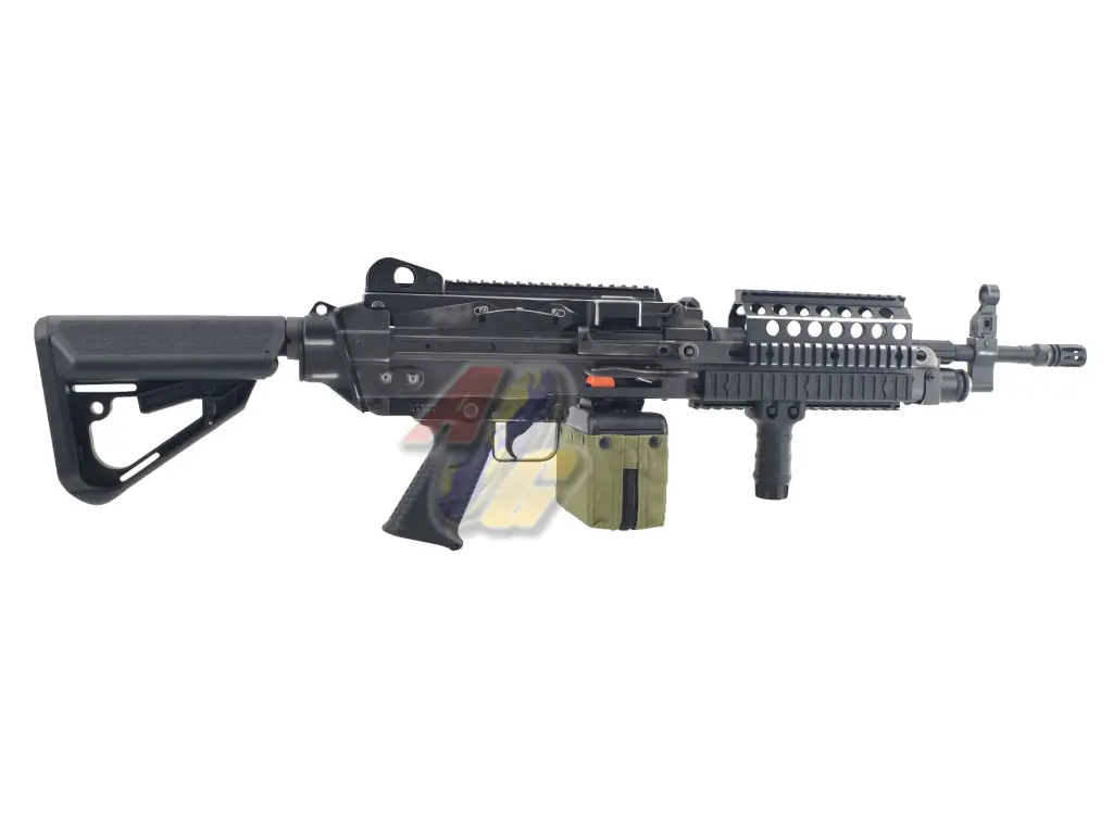AK-AEG-SPS-MK46-BKBW_2.webp
