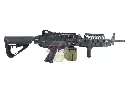 AK-AEG-SPS-MK46-BKBW_2.webp