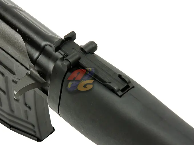 AK-AEG-SVD_3.webp