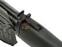 AK-AEG-SVD_3.webp