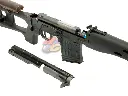 AK-AEG-SVD_5.webp