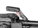 AK-AEG-PKM_4.webp