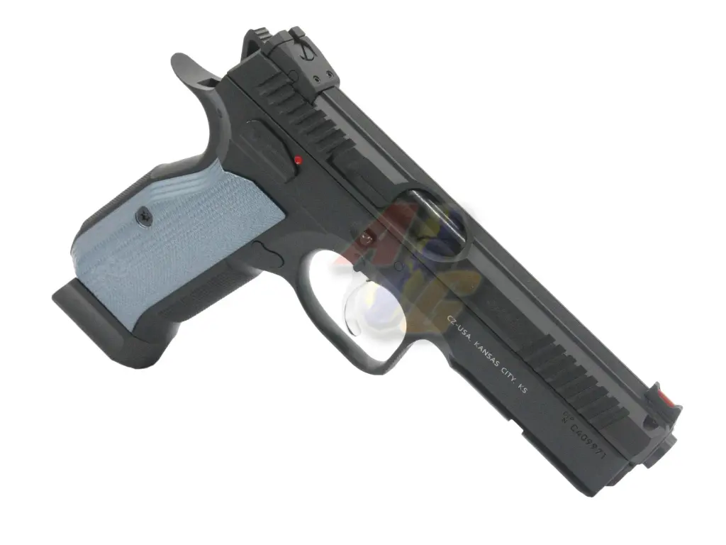 AG-GP-SHADOW2-WM_5.webp