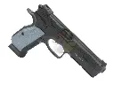 AG-GP-SHADOW2-WM_5.webp