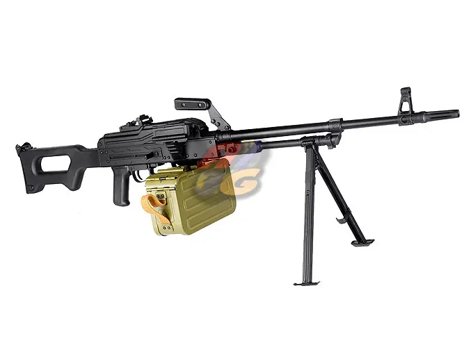 AK-AEG-PKM_2.webp