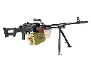AK-AEG-PKM_2.webp