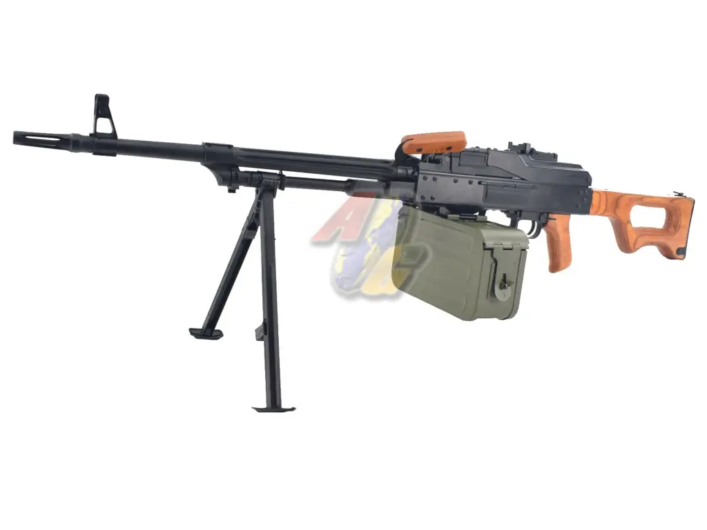 AK-AEG-PKM-WOODEN_2.webp
