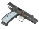 AG-GP-SHADOW2-WM_2.webp