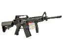 AK-AEG-M4RIS_2.webp