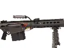 SOC-M107-GBB-20BK_3.webp