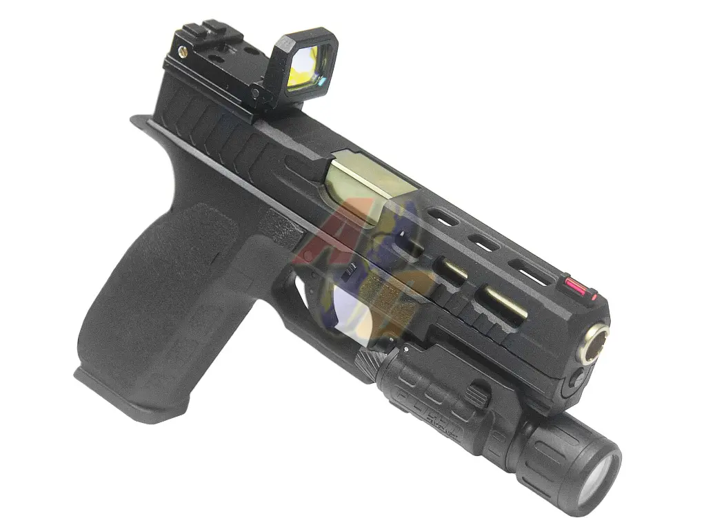AG-GP-KP13C-GAS-DP_6.webp