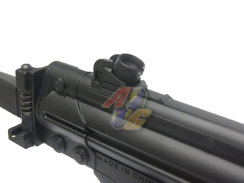 LH-AEG-M3A1_4.webp