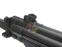 LH-AEG-M3A1_4.webp