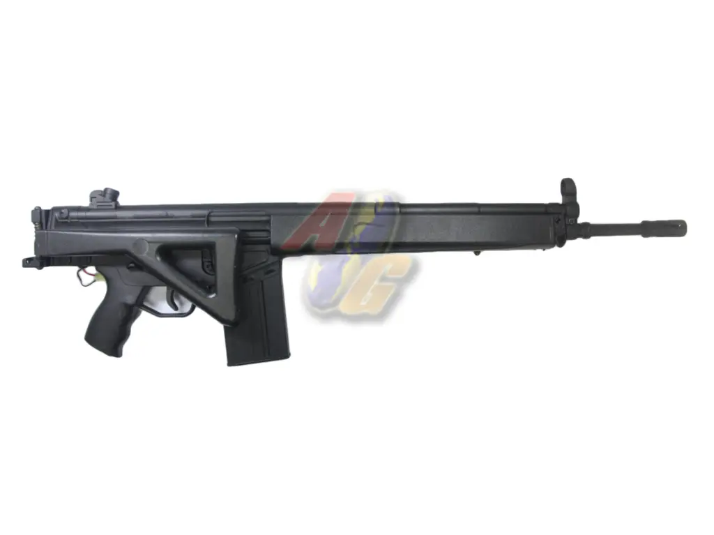 LH-AEG-M3A1_2.webp