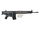 LH-AEG-M3A1_2.webp