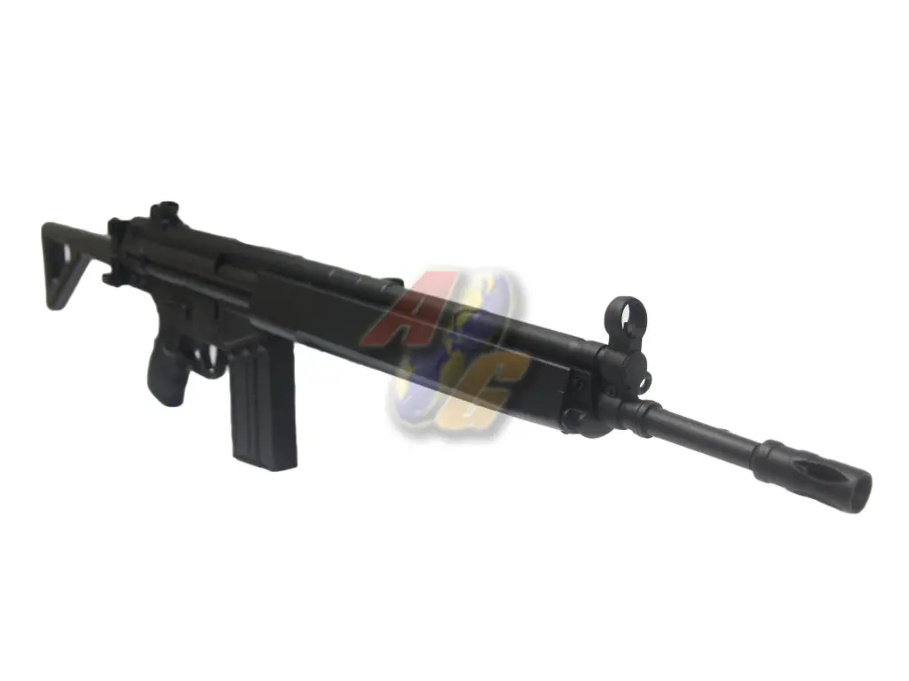 LH-AEG-M3A1_3.webp