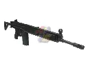 LH-AEG-M3A1_3.webp