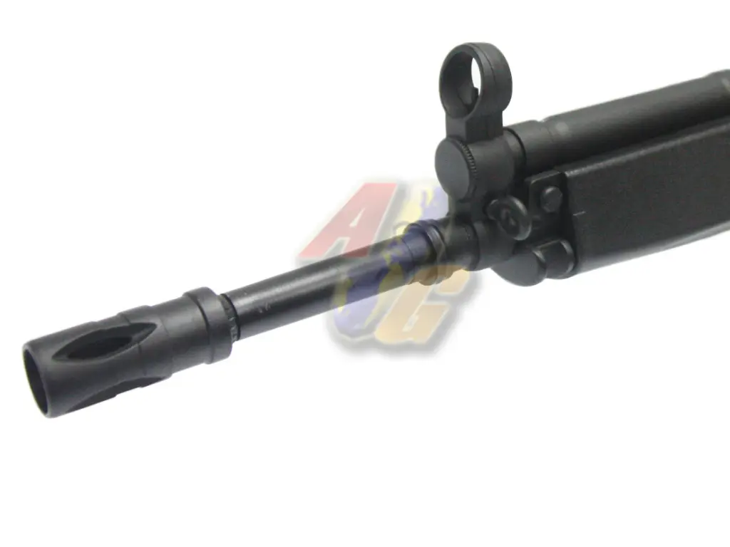 LH-AEG-M3A1_5.webp