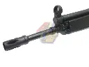 LH-AEG-M3A1_5.webp