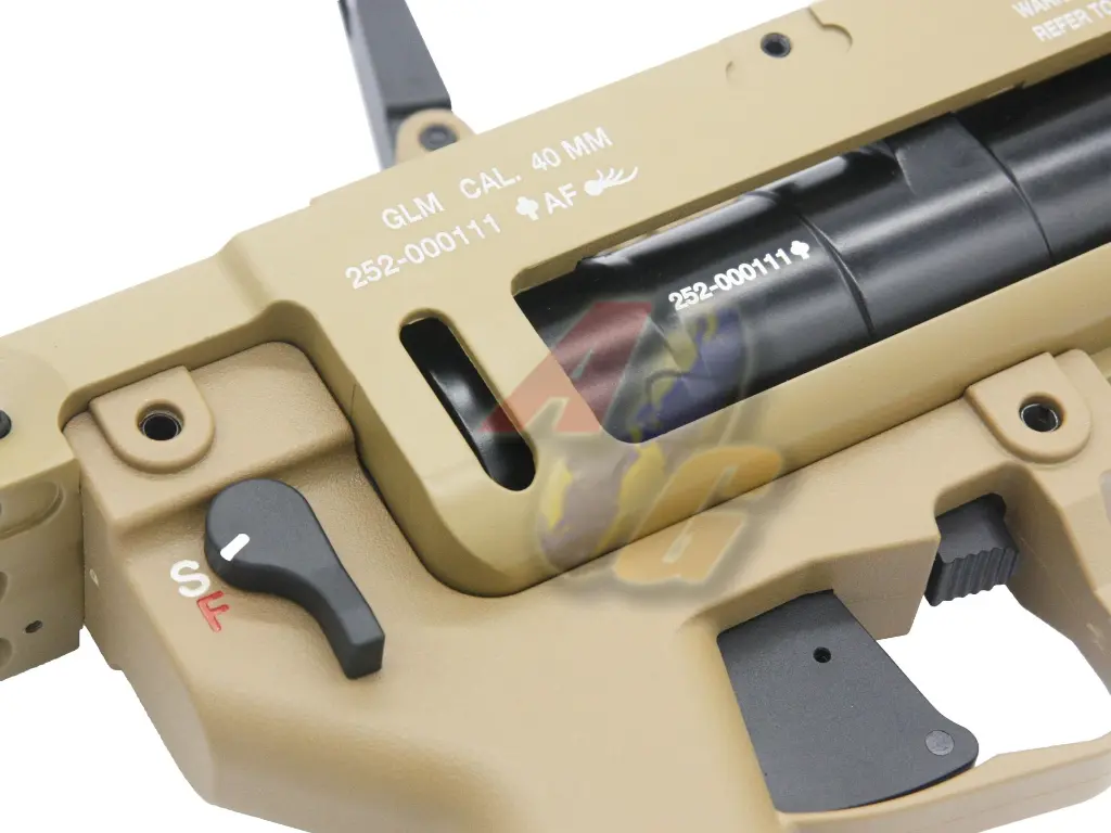 ARES-GL-11_2.webp
