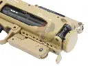 ARES-GL-11_3.webp
