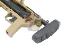 ARES-GL-11_5.webp