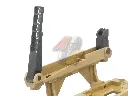 ARES-GL-11_4.webp