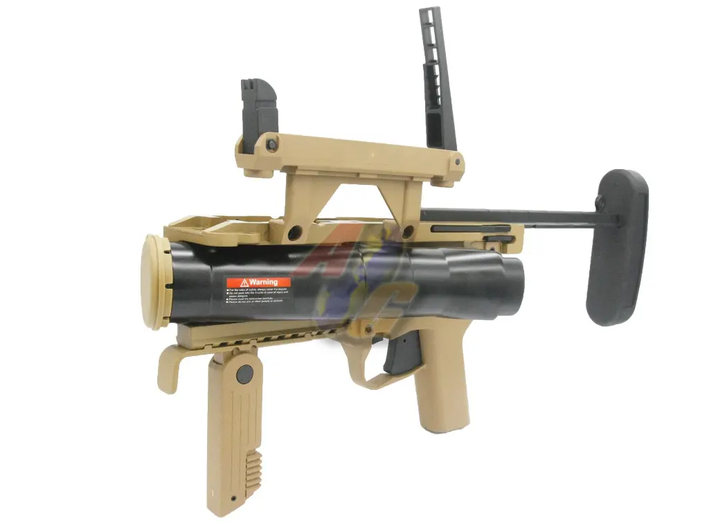 ARES-GL-11_6.webp