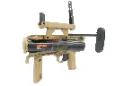 ARES-GL-11_6.webp