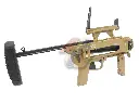 ARES-GL-11_7.webp