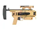 ARES-GL-11_1.webp
