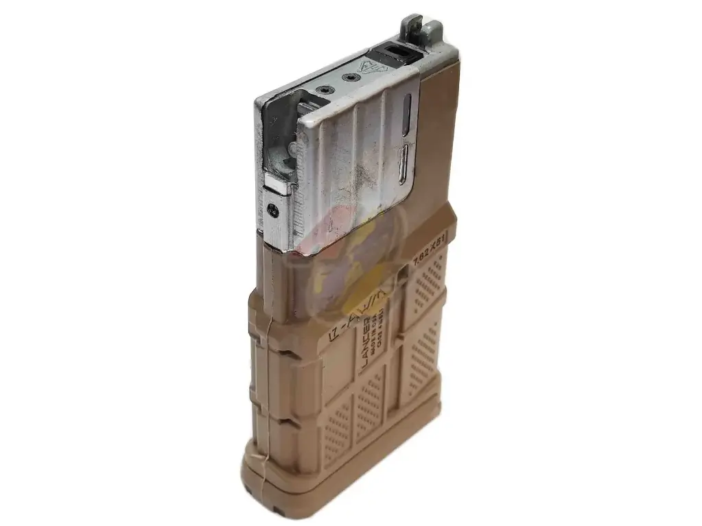 AG-GAR-GEXM7-FDE-AG_11.webp
