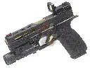 AG-GP-KP13C-CO2-DP_3.webp