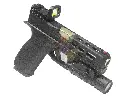 AG-GP-KP13C-CO2-DP_6.webp