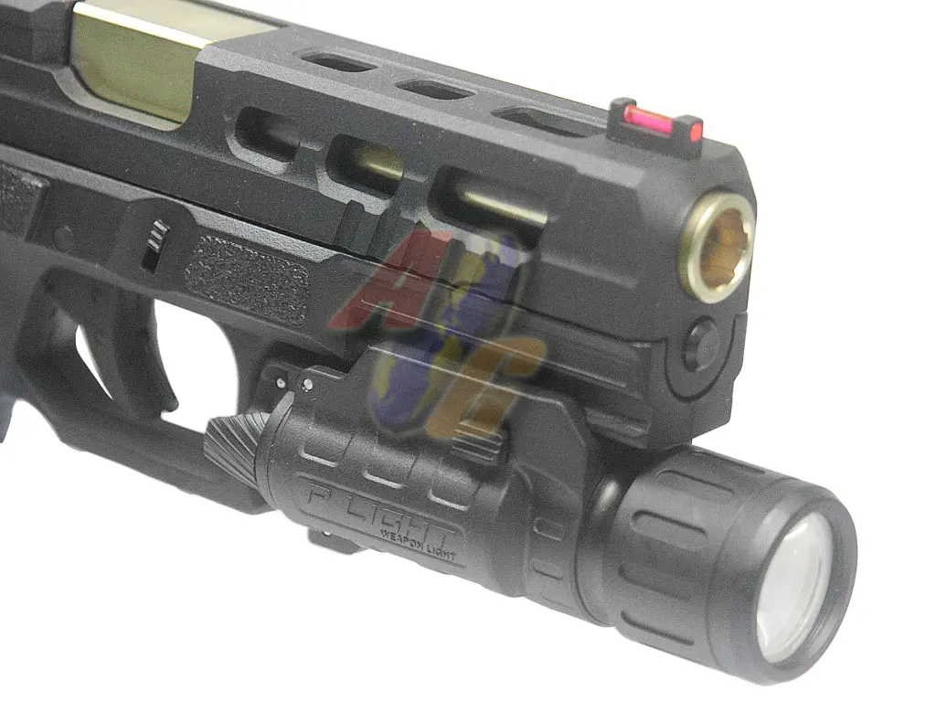 AG-GP-KP13C-Co2-DP_7.webp