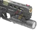 AG-GP-KP13C-Co2-DP_7.webp