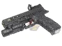 AG-GP-KP13C-CO2-DP_4.webp