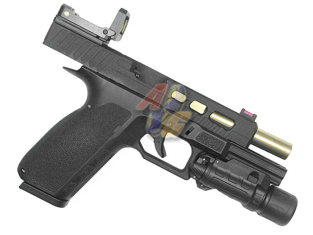 AG-GP-KP13C-CO2-DP_2.webp