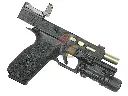 AG-GP-KP13C-CO2-DP_2.webp