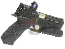 AG-GP-KP13C-CO2-DP_5.webp