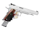 AG-CGP-SV6MSSB_2.webp
