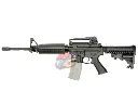APS M4A1 14.5" Carbine AEG -Blowback