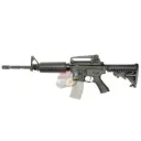 APS M4A1 14.5" Carbine AEG ( Blowback )