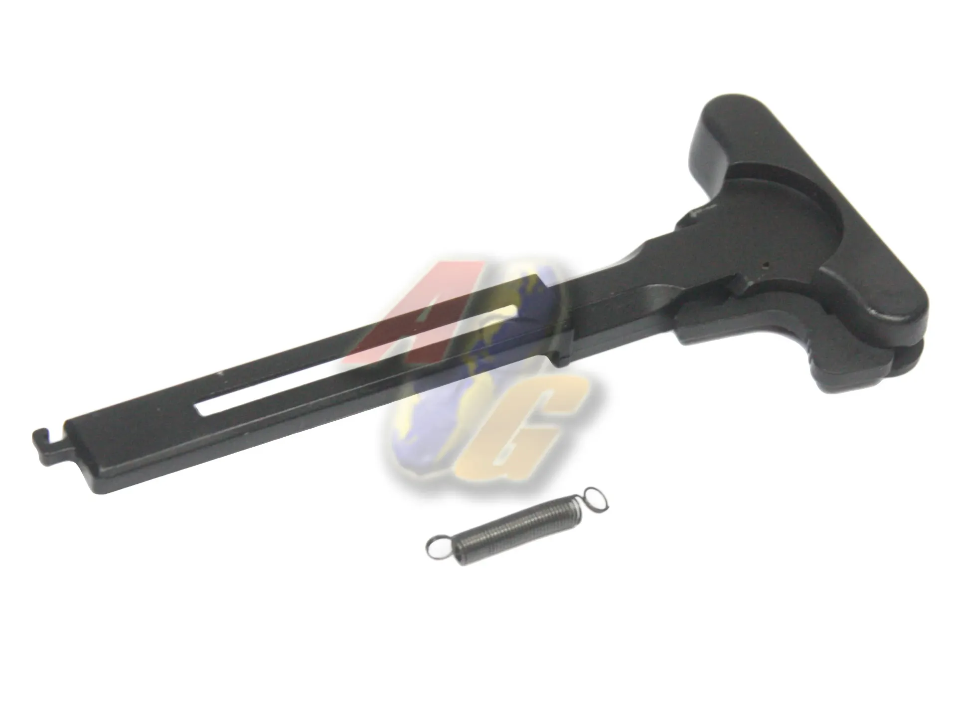[AF-ACC-070] Army Force Charging Handle for Tokyo Marui Next Gen. M4/ 416 AEG Series