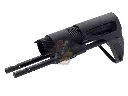 5KU PDW Stock For M4 Series GBB